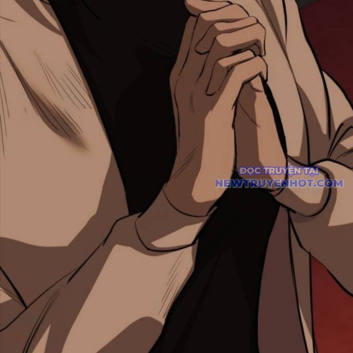Ventablack Chapter 15 - 78