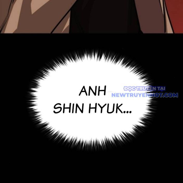 Ventablack Chapter 15 - 79