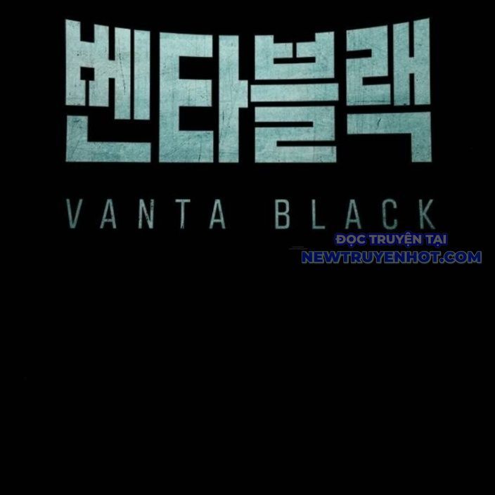 Ventablack Chapter 15 - 81