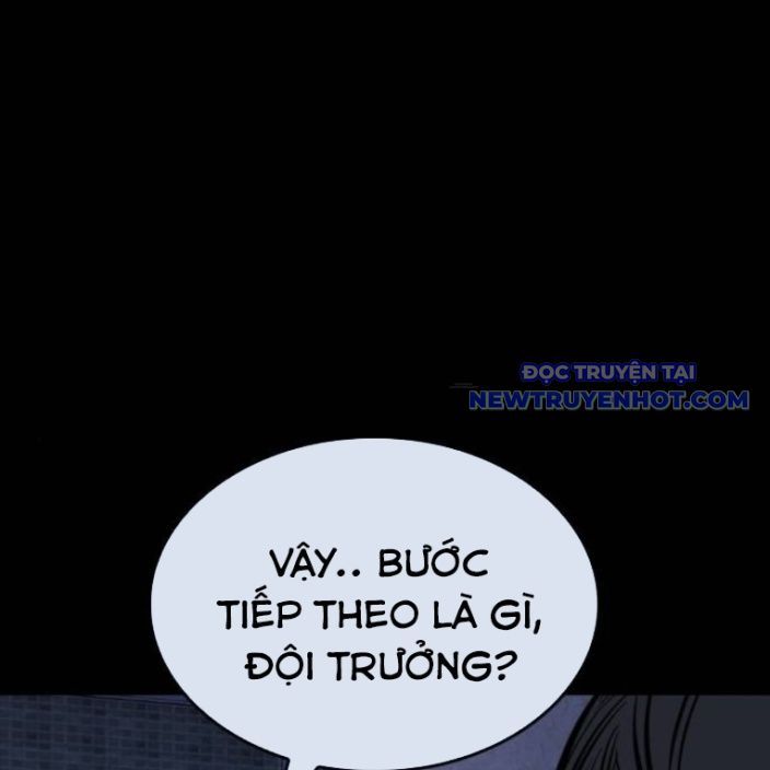 Ventablack Chapter 15 - 82