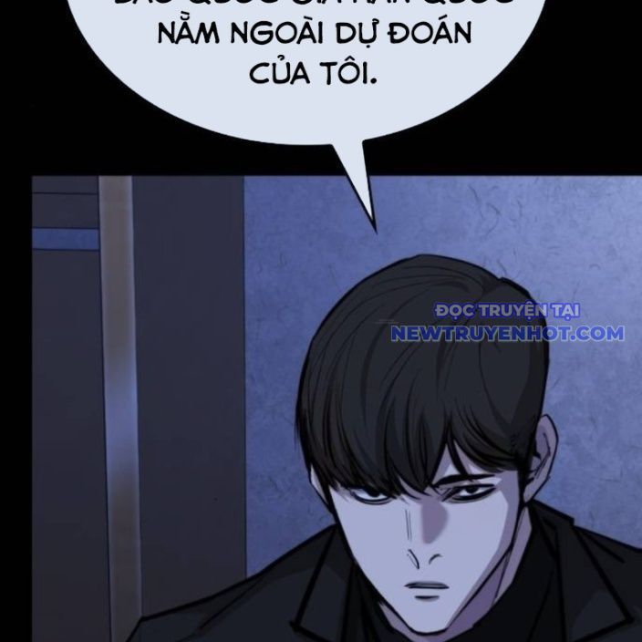 Ventablack Chapter 15 - 85