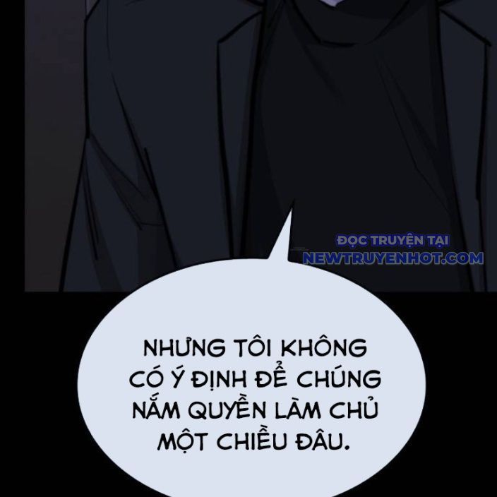 Ventablack Chapter 15 - 86