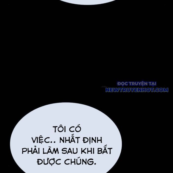 Ventablack Chapter 15 - 87