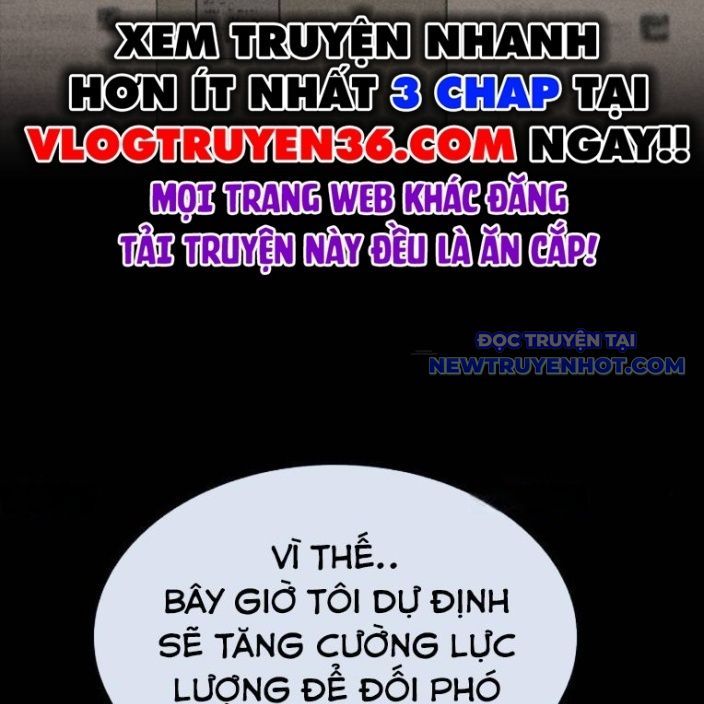 Ventablack Chapter 15 - 89