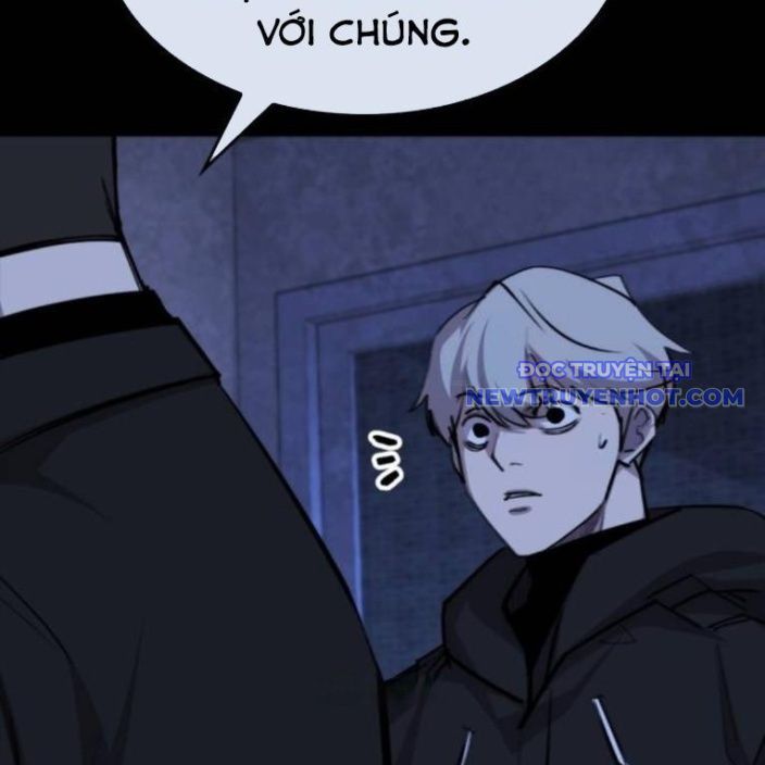 Ventablack Chapter 15 - 90