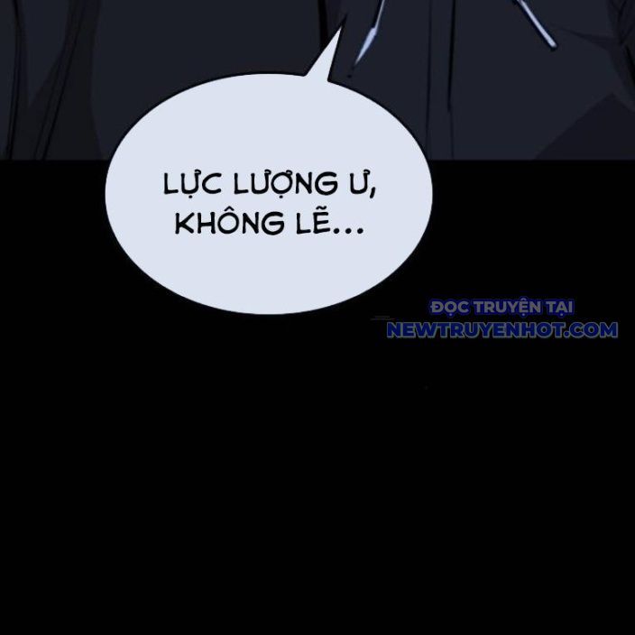 Ventablack Chapter 15 - 91