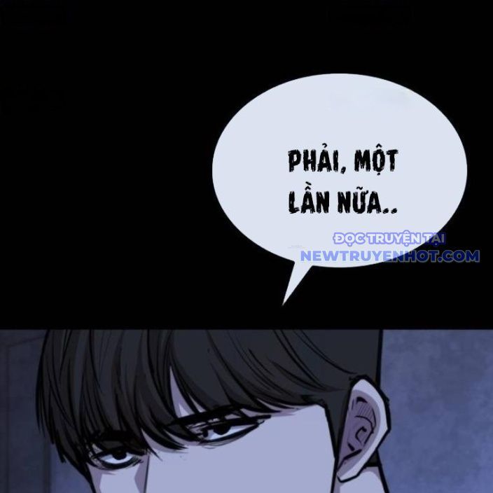 Ventablack Chapter 15 - 92
