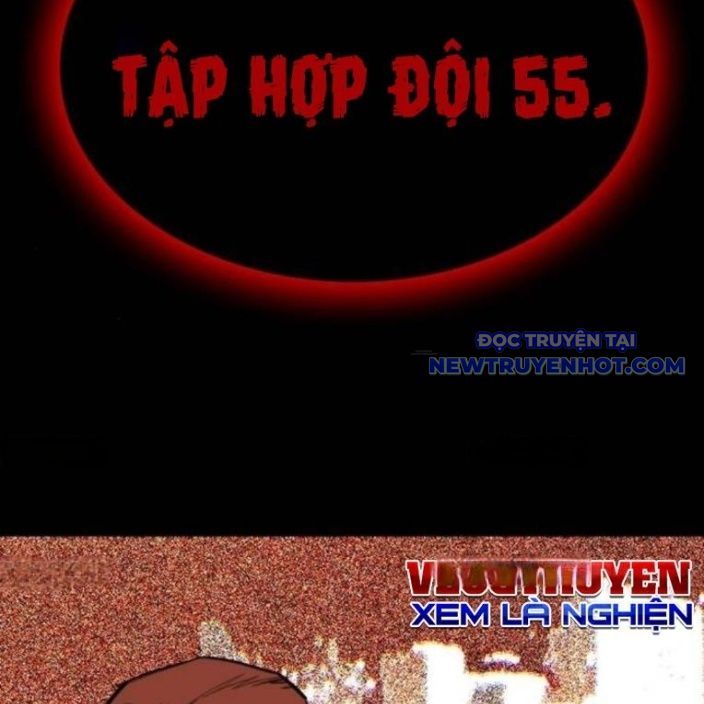 Ventablack Chapter 15 - 94