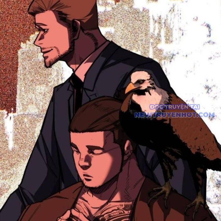 Ventablack Chapter 15 - 95