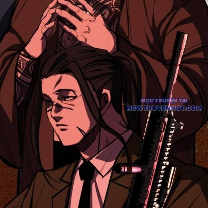 Ventablack Chapter 15 - 96