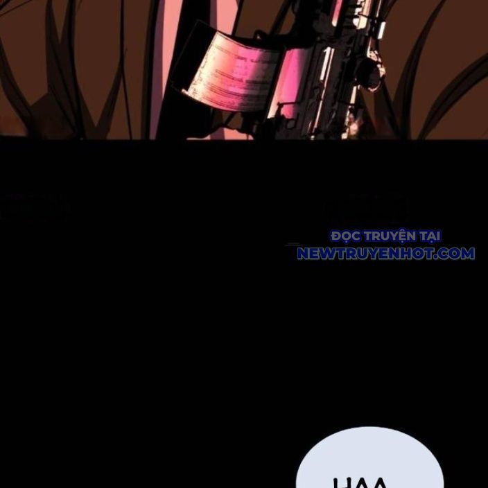 Ventablack Chapter 15 - 97