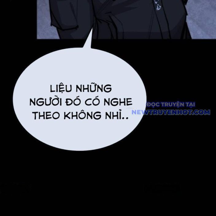 Ventablack Chapter 15 - 99