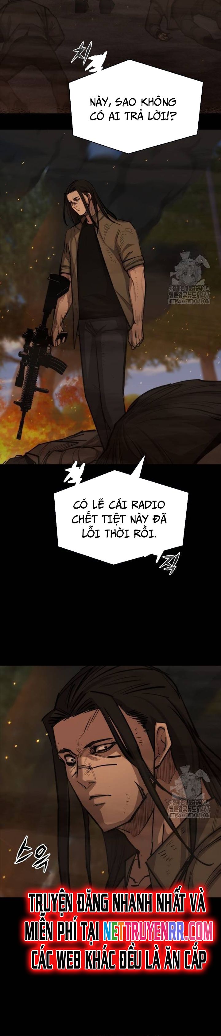 Ventablack Chapter 16 - 2