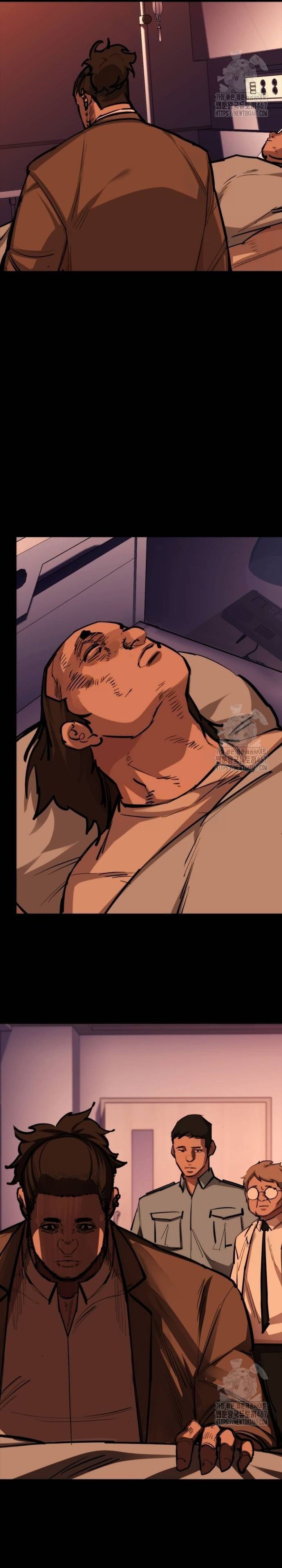 Ventablack Chapter 16 - 12