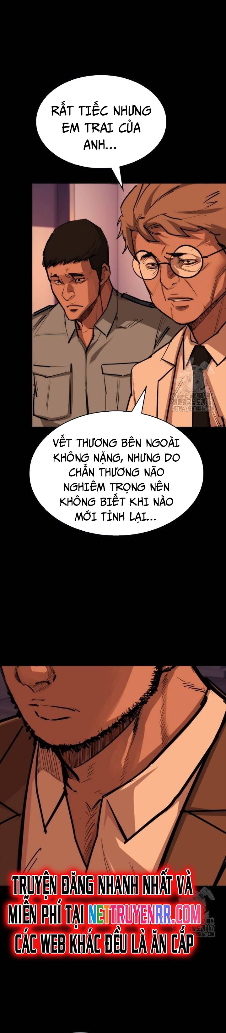 Ventablack Chapter 16 - 13