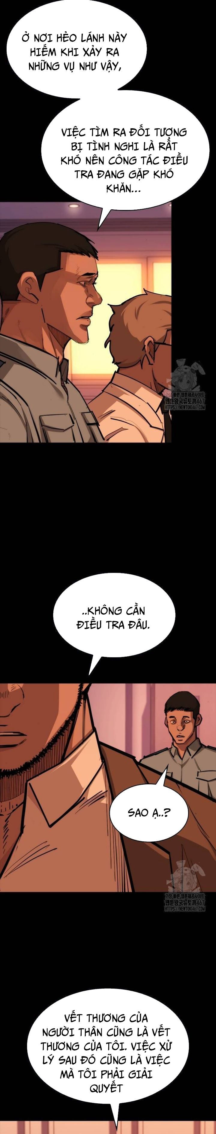 Ventablack Chapter 16 - 14