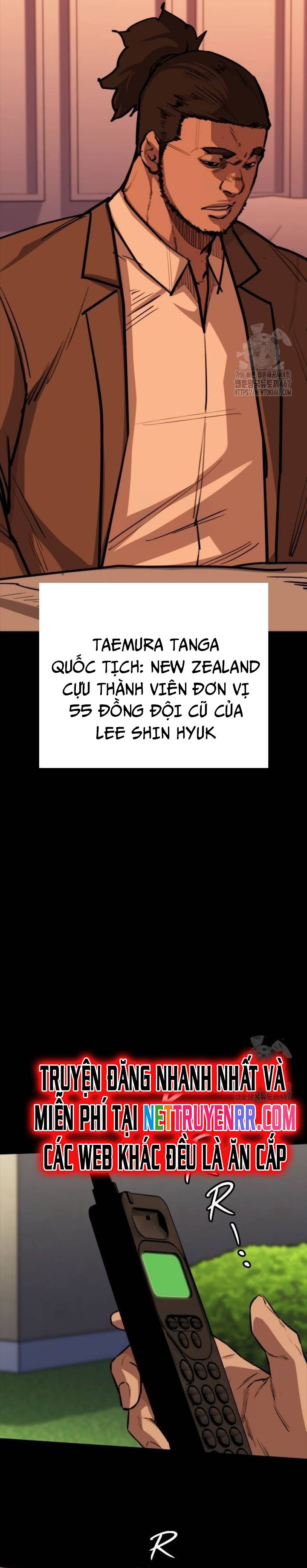 Ventablack Chapter 16 - 15