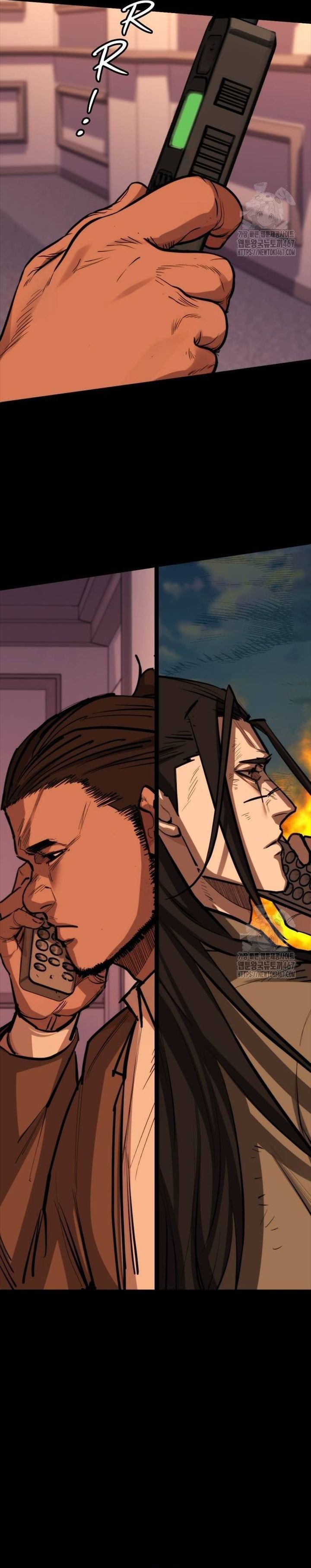 Ventablack Chapter 16 - 16