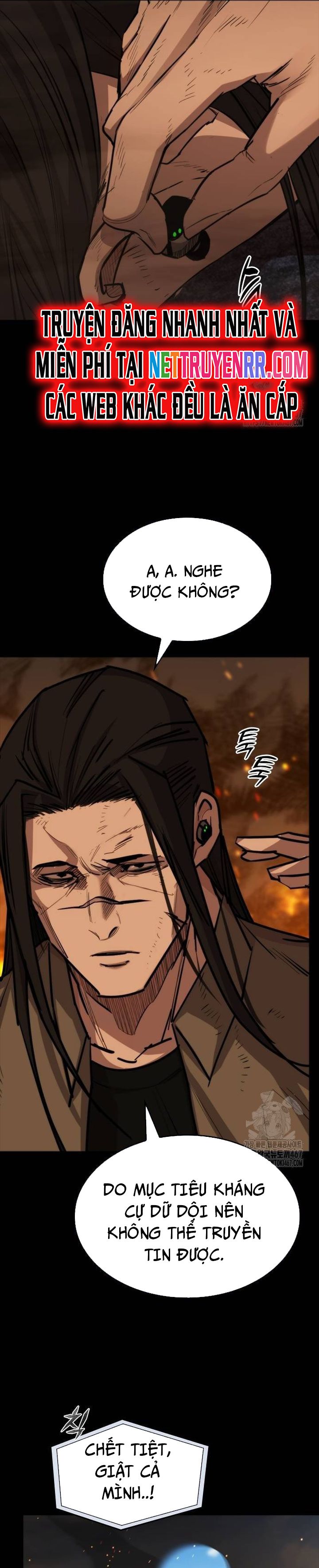 Ventablack Chapter 16 - 3