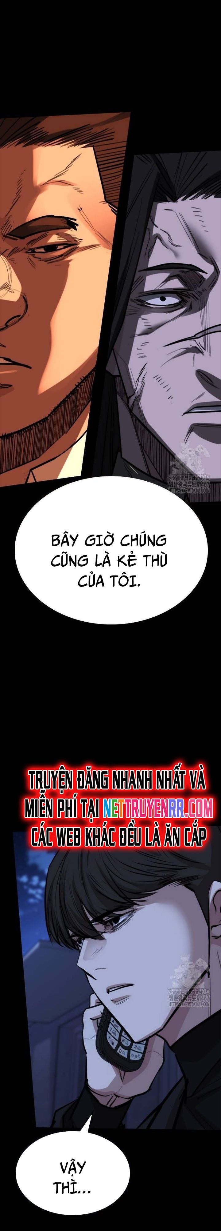 Ventablack Chapter 16 - 25