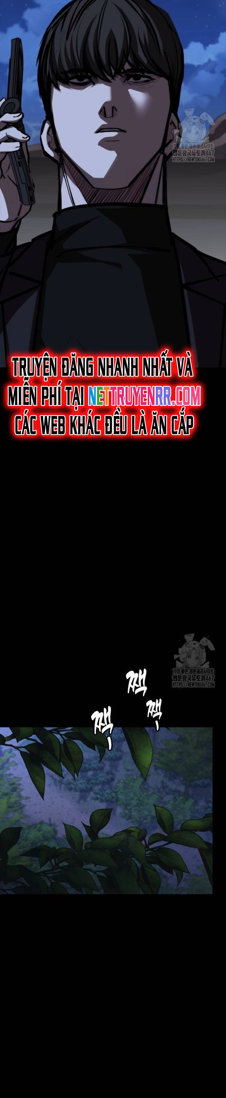 Ventablack Chapter 16 - 27