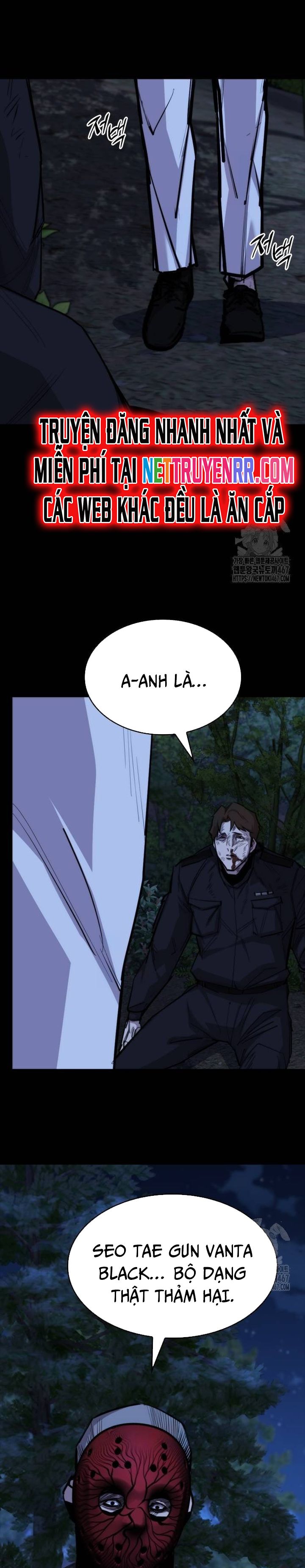 Ventablack Chapter 16 - 29