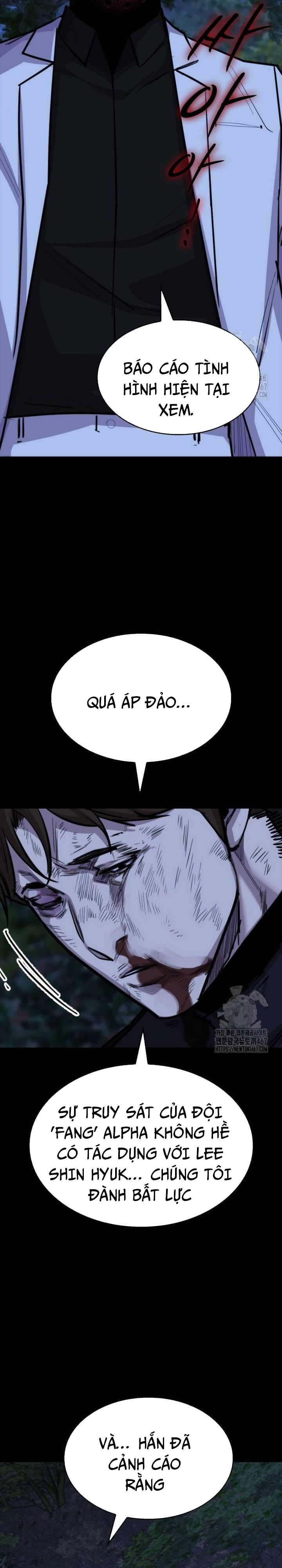 Ventablack Chapter 16 - 30