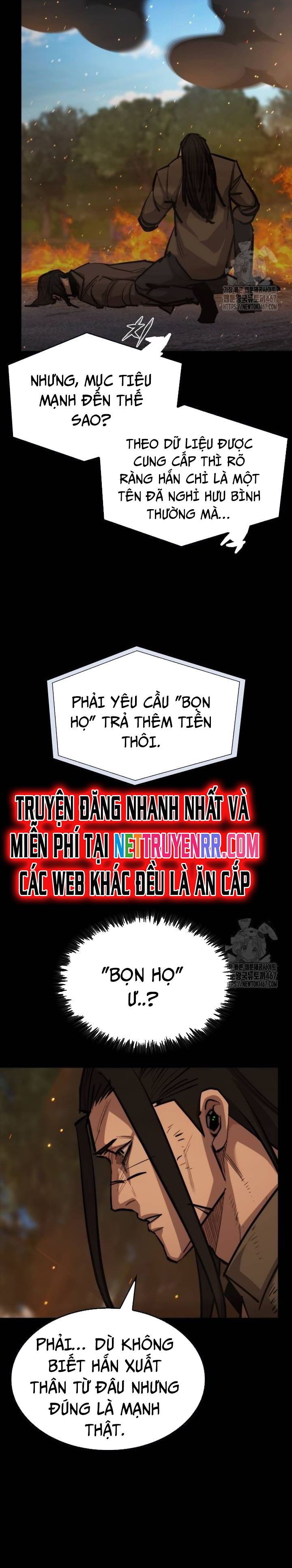 Ventablack Chapter 16 - 4