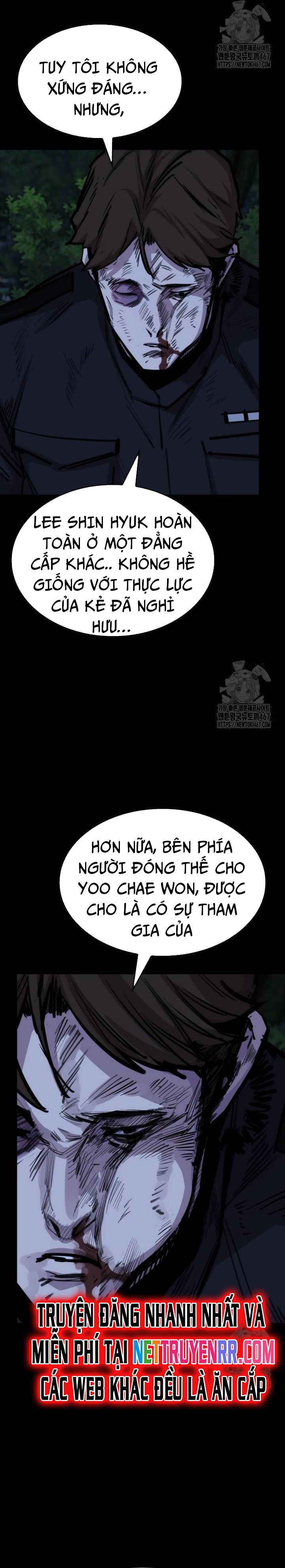 Ventablack Chapter 16 - 33