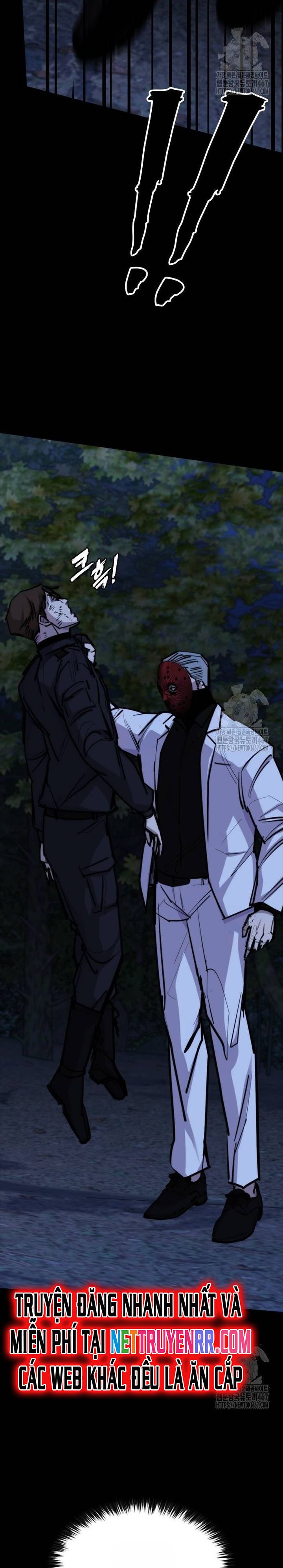 Ventablack Chapter 16 - 37