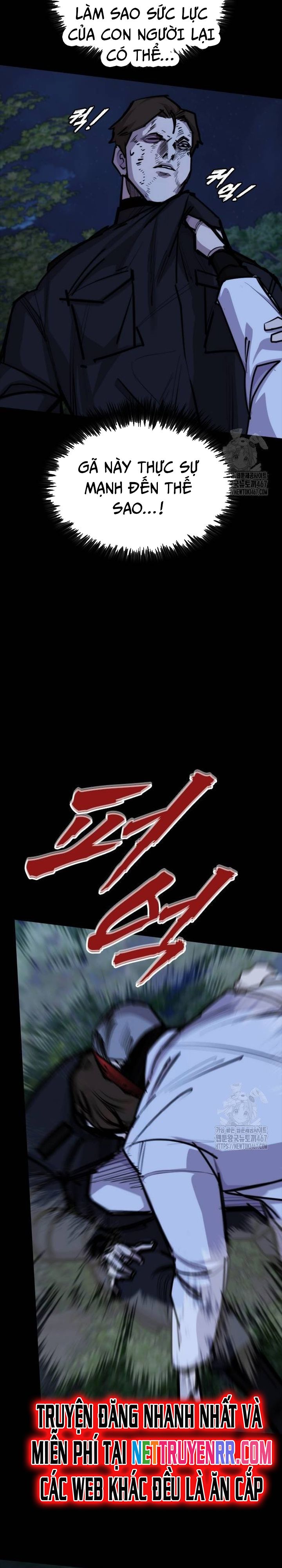 Ventablack Chapter 16 - 38