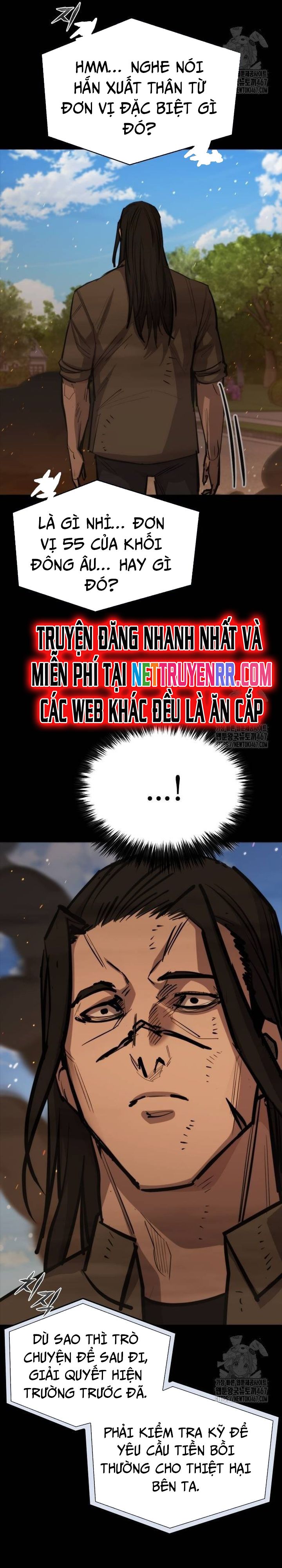 Ventablack Chapter 16 - 5