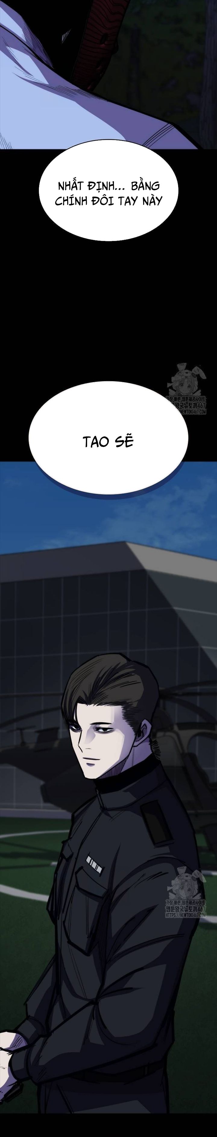Ventablack Chapter 16 - 41