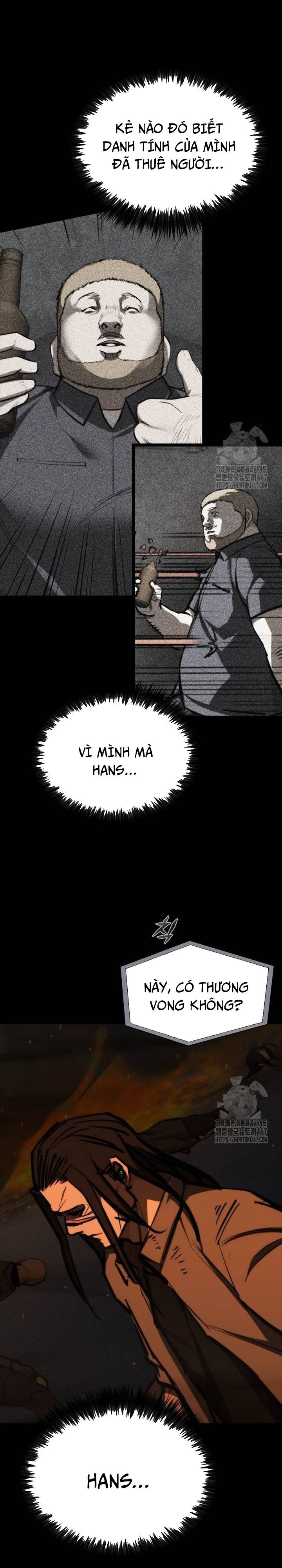 Ventablack Chapter 16 - 6