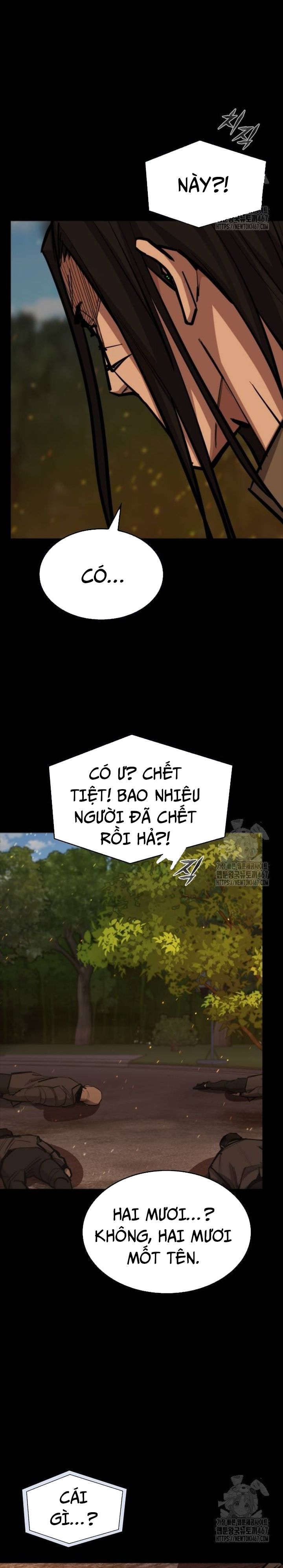 Ventablack Chapter 16 - 7