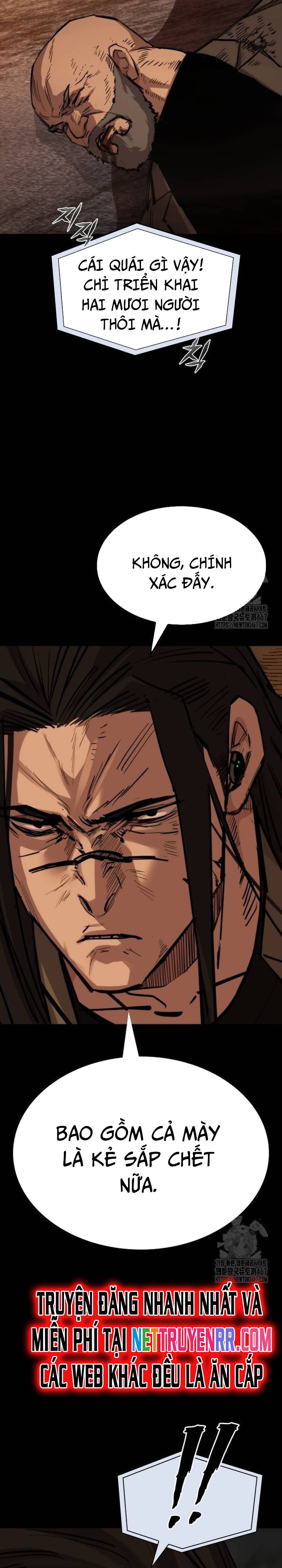 Ventablack Chapter 16 - 8
