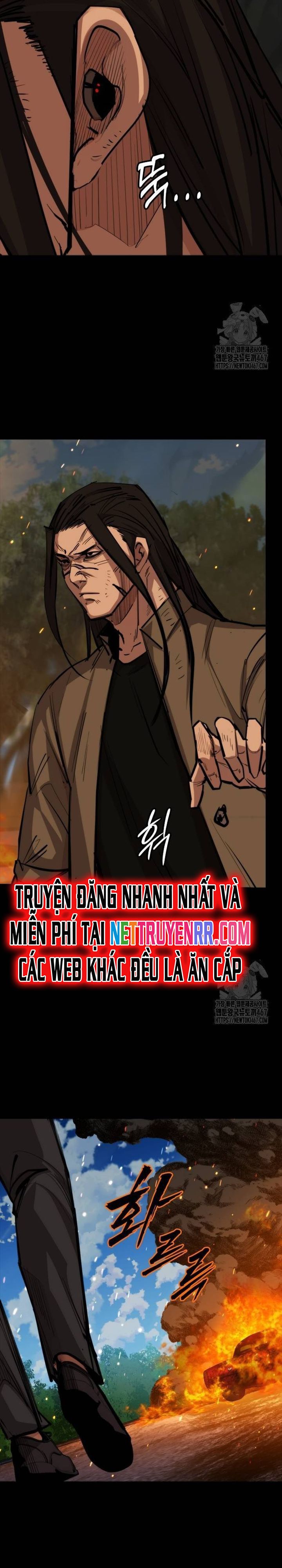 Ventablack Chapter 16 - 9