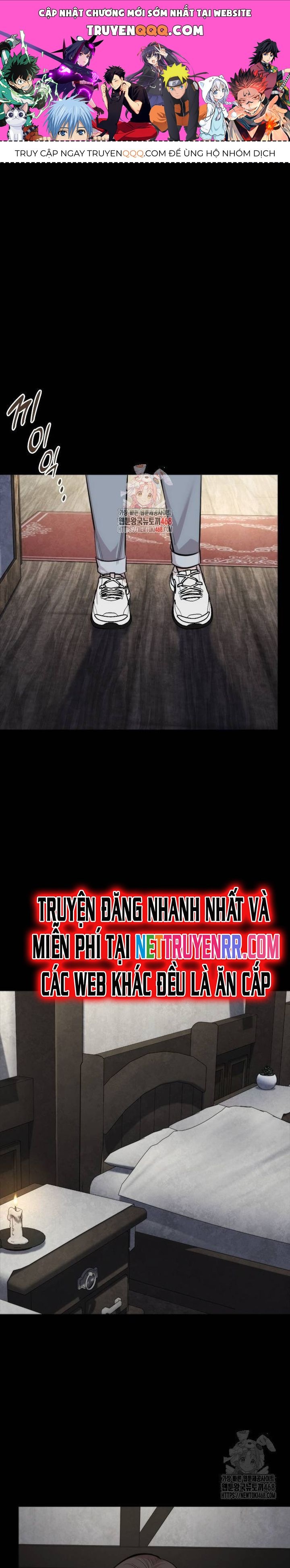 Ventablack Chapter 17 - 1