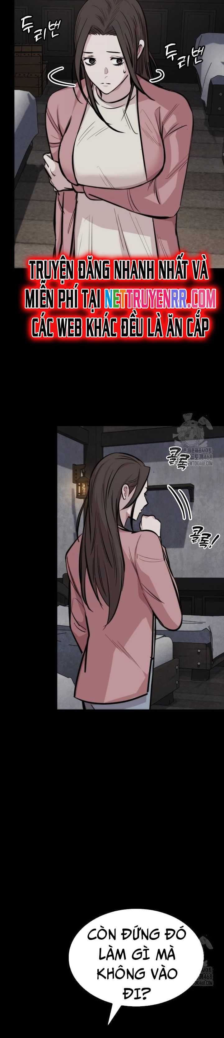 Ventablack Chapter 17 - 2