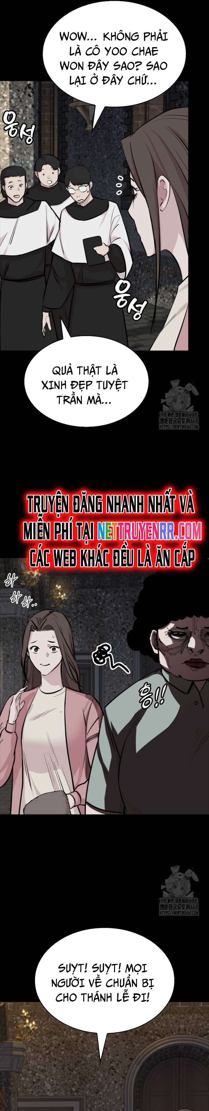 Ventablack Chapter 17 - 12