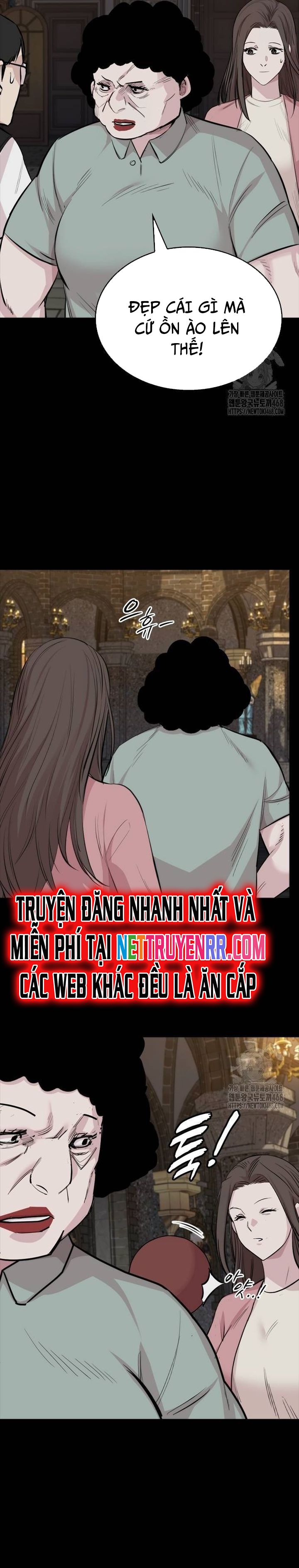 Ventablack Chapter 17 - 13