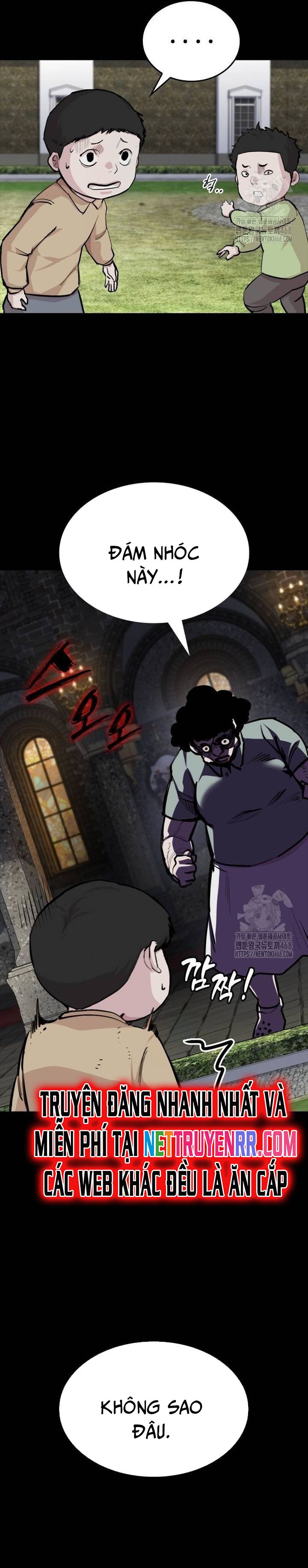 Ventablack Chapter 17 - 14