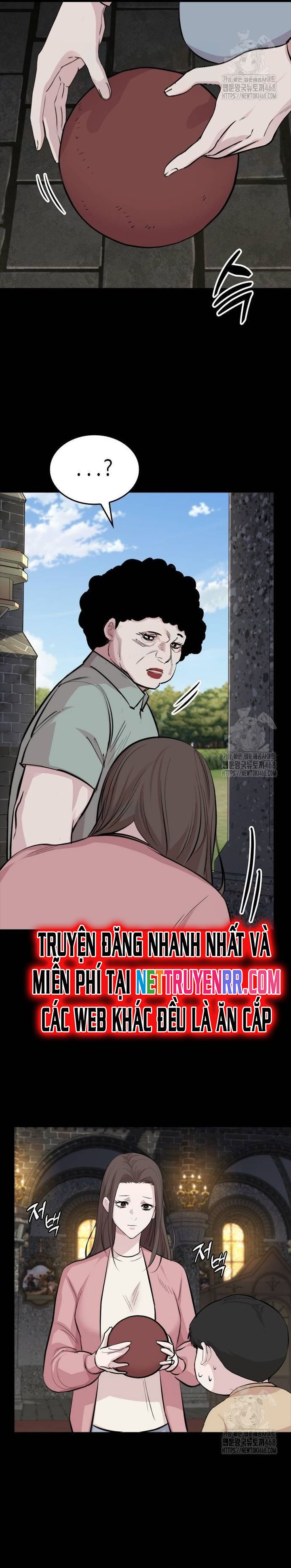 Ventablack Chapter 17 - 15