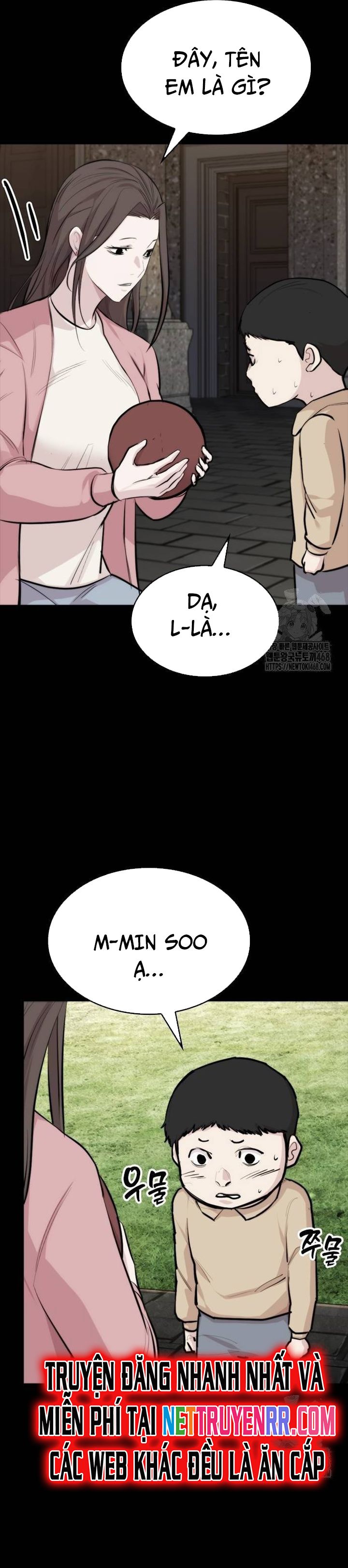 Ventablack Chapter 17 - 16