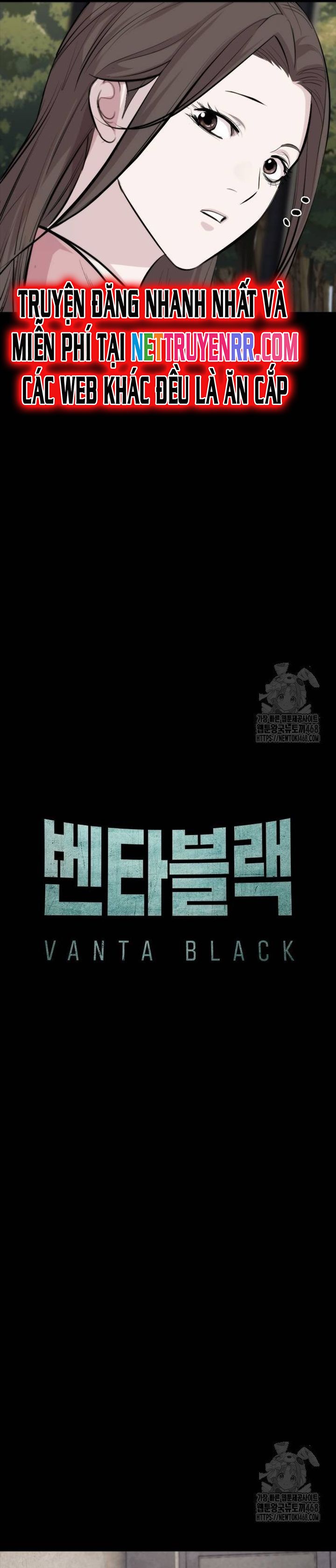 Ventablack Chapter 17 - 25