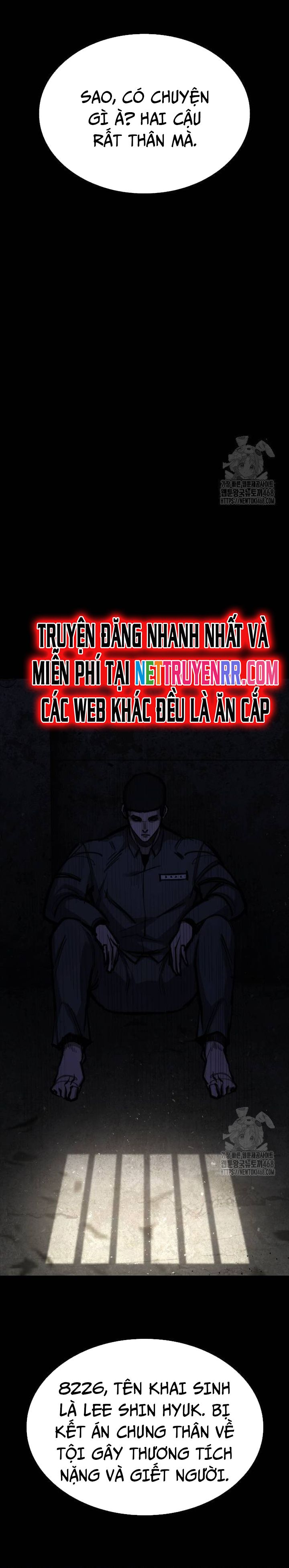Ventablack Chapter 17 - 29