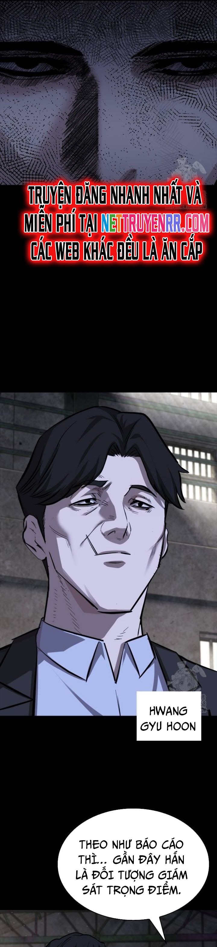 Ventablack Chapter 17 - 30