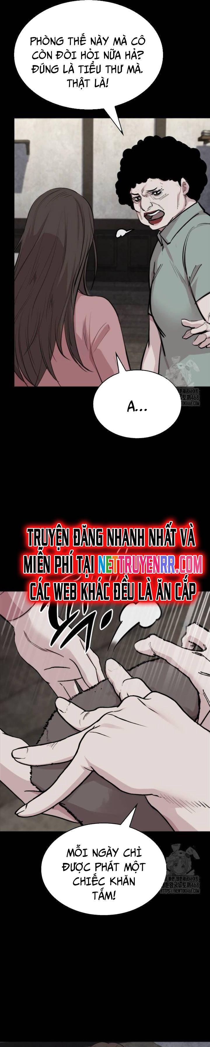 Ventablack Chapter 17 - 4