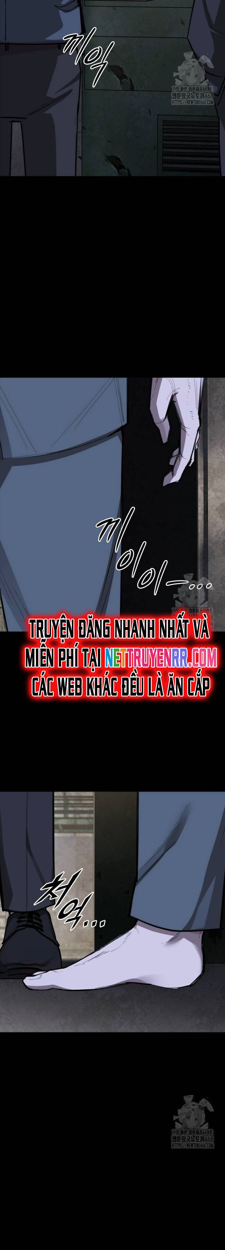 Ventablack Chapter 17 - 32