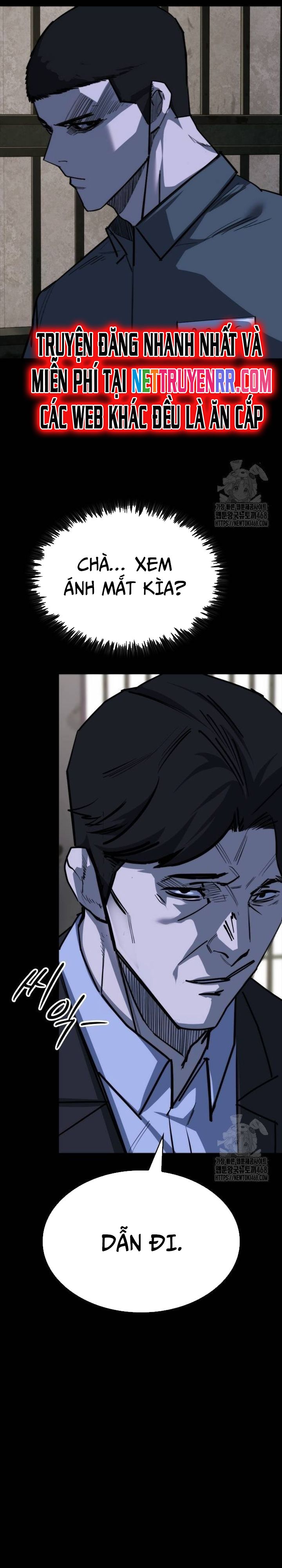 Ventablack Chapter 17 - 33